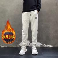 cms/erpbt/backend/web/uploads/erp/collection/images/Men Clothes/XINBAIHUI/EN0212603/img_b/EN0212603_img_b_1